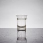 1299 4510 Seltersglas